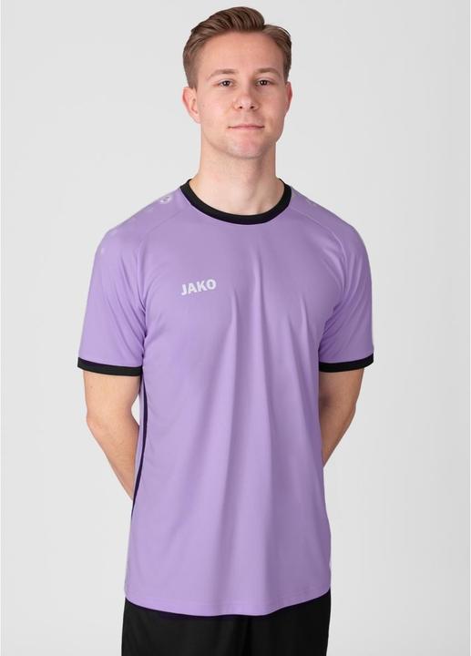 Immagine prodotto JAKO Maglia Primera KA (M)
