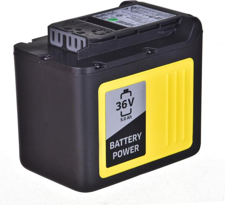 Produktbild Kärcher Starter Kit (36 V)