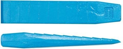 Jucon Cuneo spaccalegna da 1,5 kg - 12300