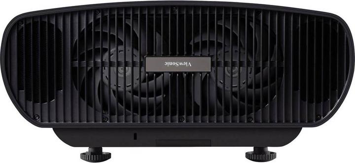 Produktbild Viewsonic X100-4K (4K, 2900 lm, 1.2 - 1.44)
