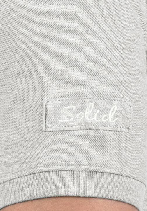 Produktbild Solid SDTripPolo 21102921ME (3XL)
