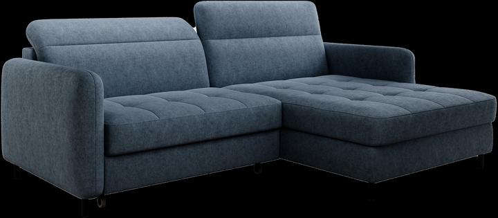 Produktbild ELTAP Gomsi (Ecksofa, 3-Sitzer, Bettsofa)