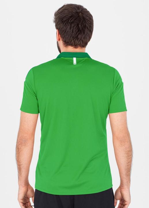 Image du produit JAKO POLO CHAMP 2.0 (S)