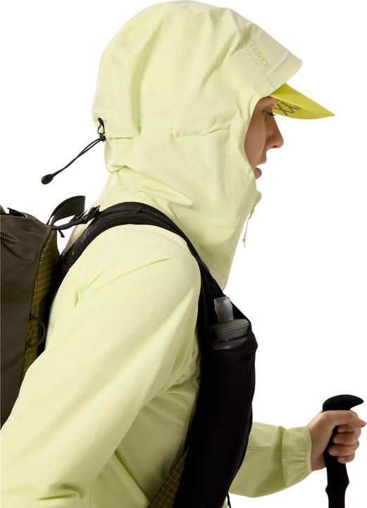 Produktbild Arc'teryx Gamma Lightweight Hoodie (M)