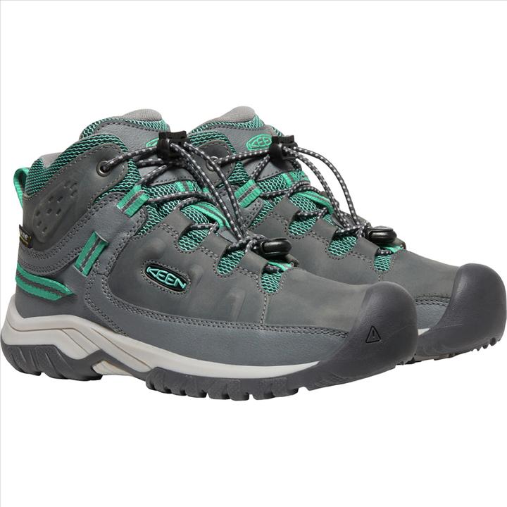 Image du produit Keen Y Targhee Mid WP (16)