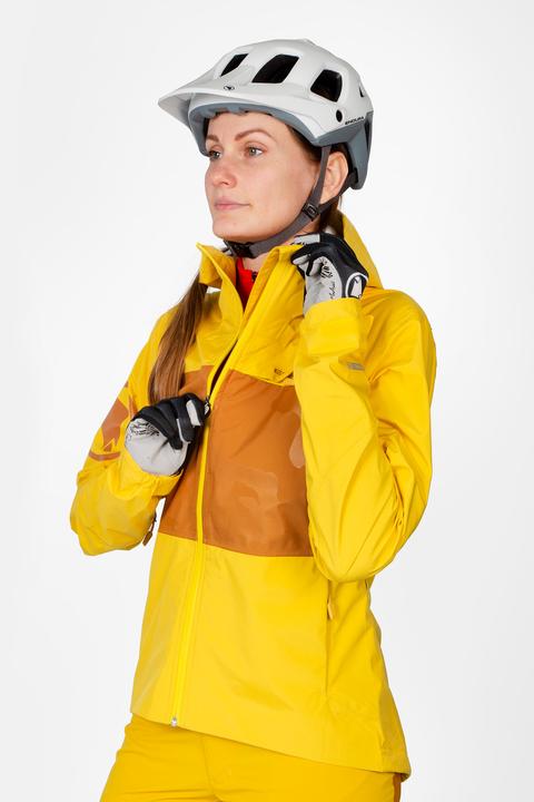 Image du produit Endura SingleTrack II (XXL)