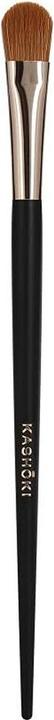 Image du produit Tools for Beauty T4B KASHOKI 400 LARGE SHADOW BRUSH Pinceau à fard à paupières, Grand pinceau de maquillage de beauté (Fard à paupières)