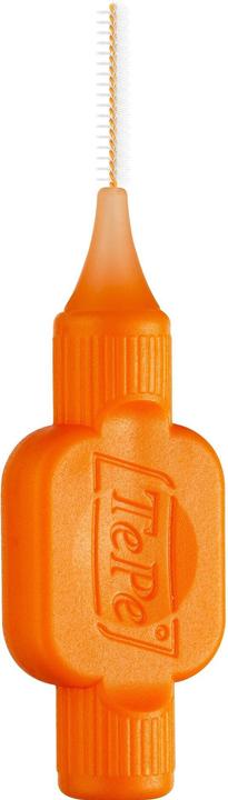 Actual product image TePe Interdental brush - Original (25 x, 0.45 mm)