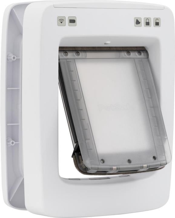 Image du produit PetSafe Porte intelligente pour animaux domestiques