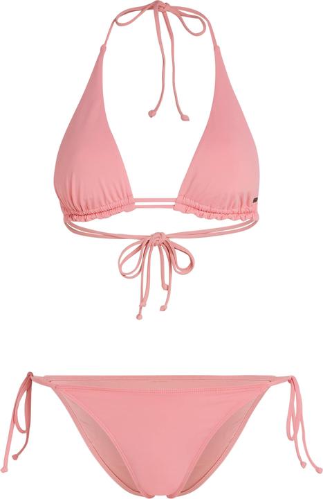 Produktbild O'Neill Women's WOTW Mother Maracas Bikini Set (42, XL)