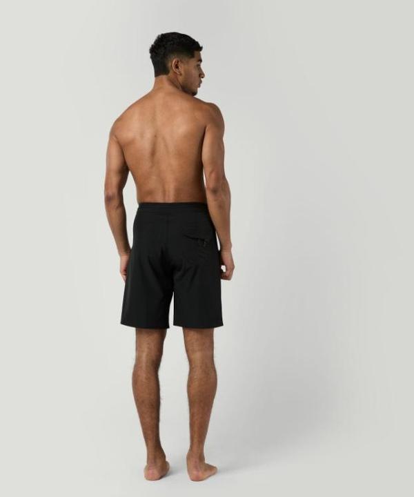 Produktbild Mystic Ozzy Boardshort (30)