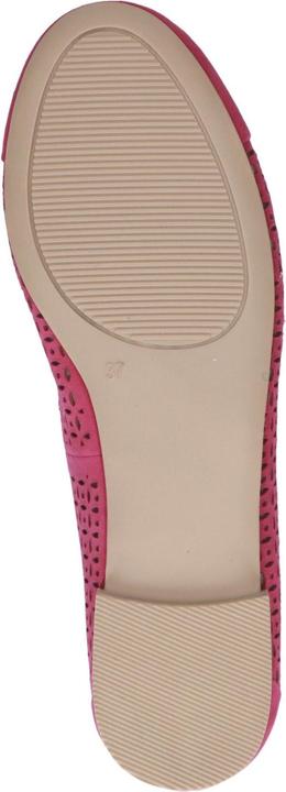 Produktbild Caprice Ballerina (38)