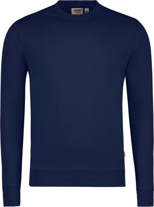 Immagine prodotto Hakro Felpa MIKRALINAR® ECO (XL)