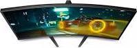 Produktbild Philips Momentum 27M1C3200VL (1920 x 1080 Pixel, 27.01")