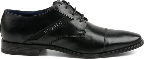 Immagine prodotto Bugatti 4082779 (42)