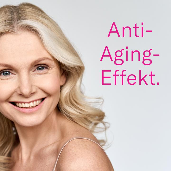 Image du produit Leti LETISR Crème anti-rougeurs pour peaux sensibles, 40 ml Crème (40 ml)