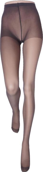 Produktbild Levee Comfort 20 (20 DEN, 43 - 45)