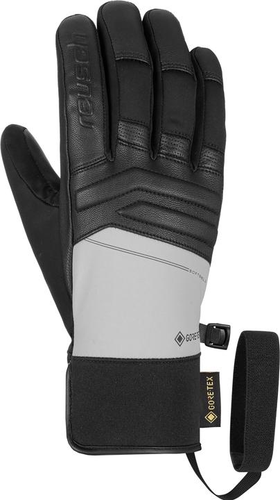 Produktbild Reusch Jupiter GORE-TEX (10, XL)