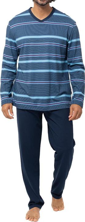 Actual product image Ammann Ennis pyjamas (56, XXL)