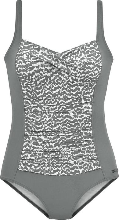 Immagine prodotto Lascana Costume da bagno Sansa (38 D)