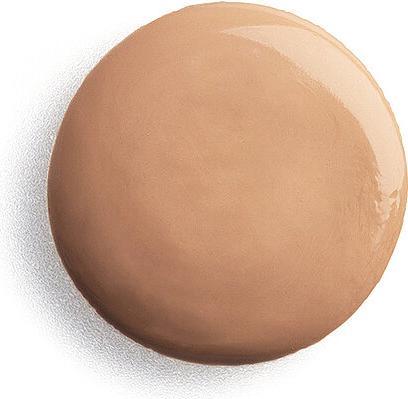 Produktbild Sisley Sisleÿa Le Teint (3R Peach)
