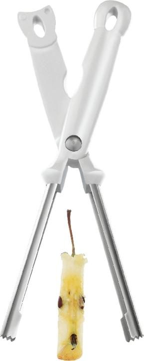 Leifheit ComfortLine