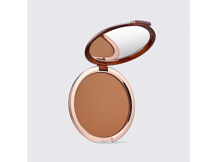 Produktbild Estée Lauder Bronze Goddess (#03 Medium Deep, Highlighter, 21 g)
