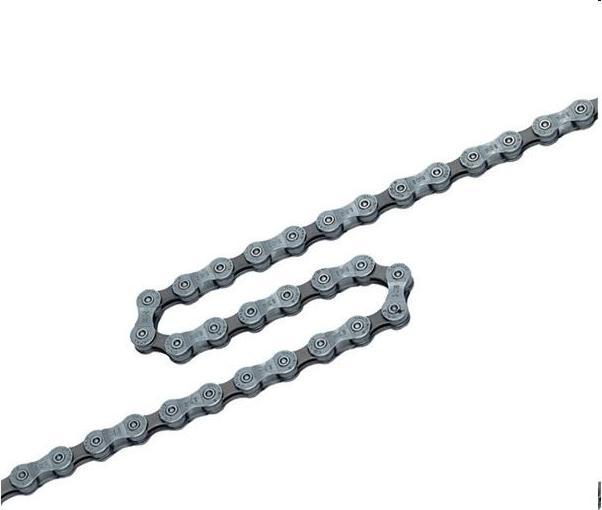 Produktbild Shimano Cn-Hg54 (10-fach)