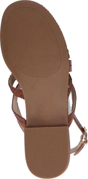 Produktbild Caprice Sandale (40)