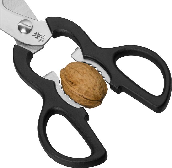 Image du produit WMF Ciseaux de ménage (21 cm)