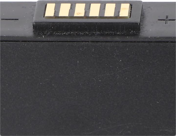 Produktbild XCell Akku für HumanWare Victor Reader Stratus Akkutyp 95-8000, 7,4V, 4850mAh