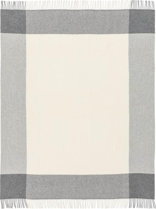 Image du produit Johann Jakob Jarik (130 x 180 cm)