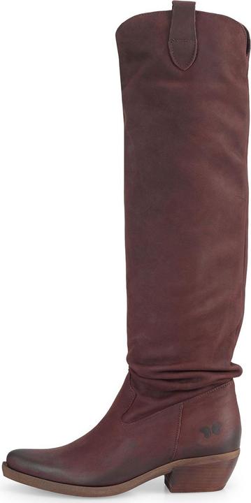 Botte 014