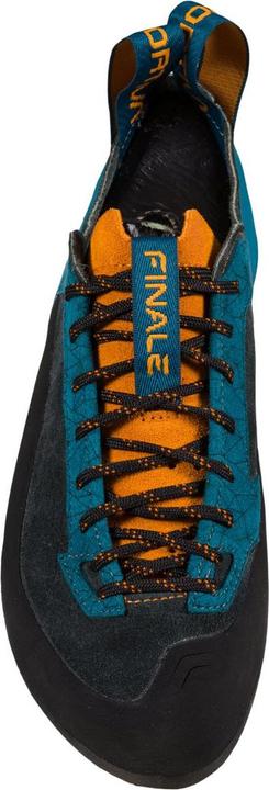 Actual product image La Sportiva Final (43.5)