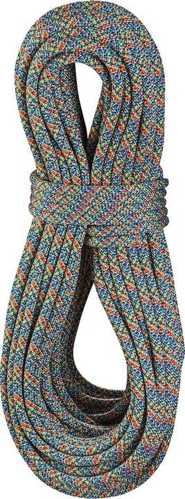Edelrid Parrot Rope 9,8mm 60m (60 m)