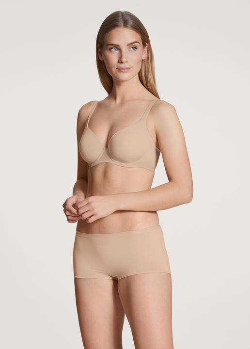 Actual product image Calida Eco Sense (75 C, Single pack)