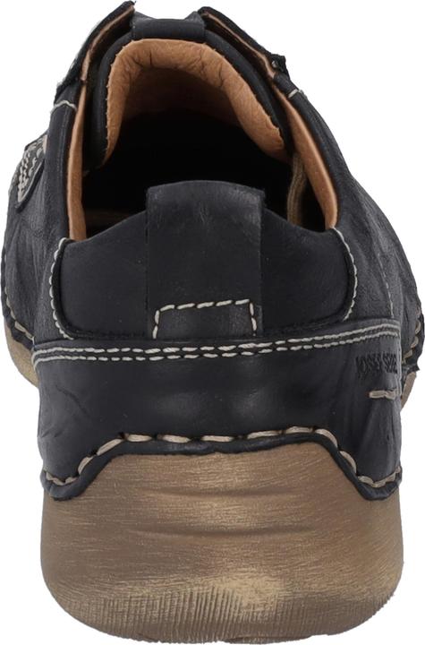 Immagine prodotto Josef Seibel Scarpe basse - 94733 (37)