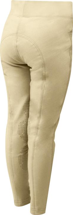 Produktbild Hy Blizzard Reitleggings (158, 164)