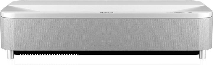 Image du produit Epson EH-LS800W (4K, 4000 lm, 0.16 - 0.4:1)