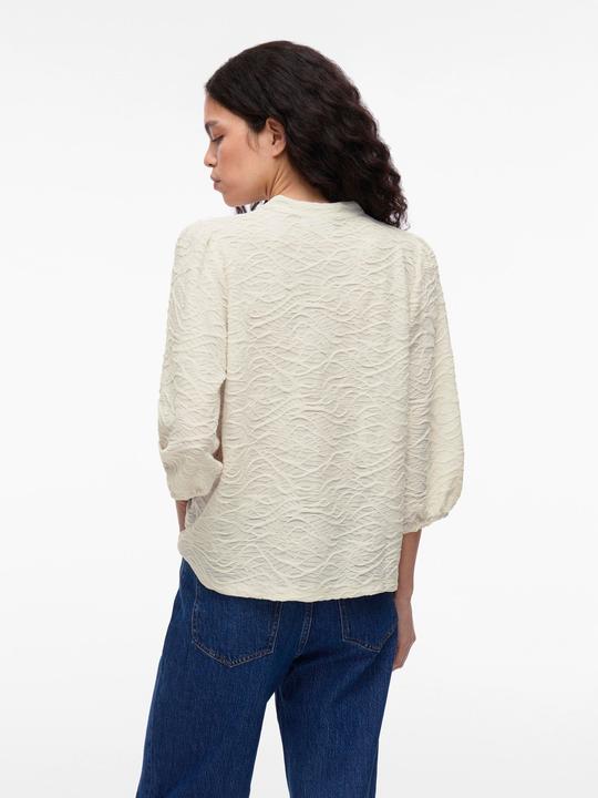 Immagine prodotto Vila VIFINA 3/4-Arm Hemd (XL)