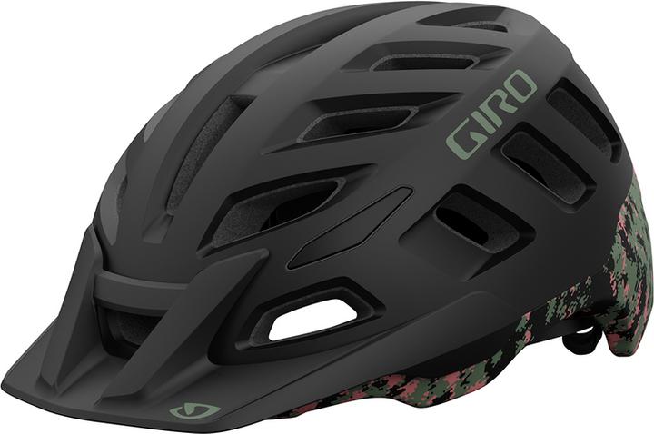 Immagine prodotto Giro Casco Radix MIPS (63 cm)