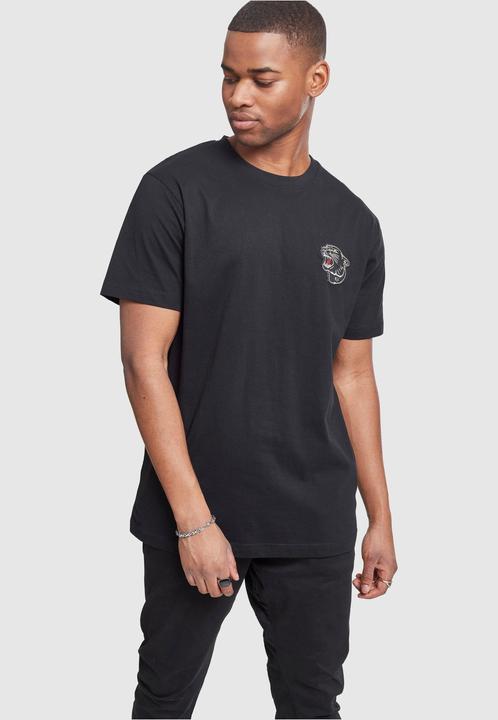 Produktbild Mister Tee T-Shirt (S)