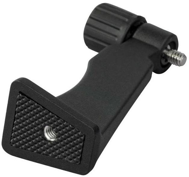Actual product image Dörr Adapter Binocular Tripod TA-2 (Stand adapter)