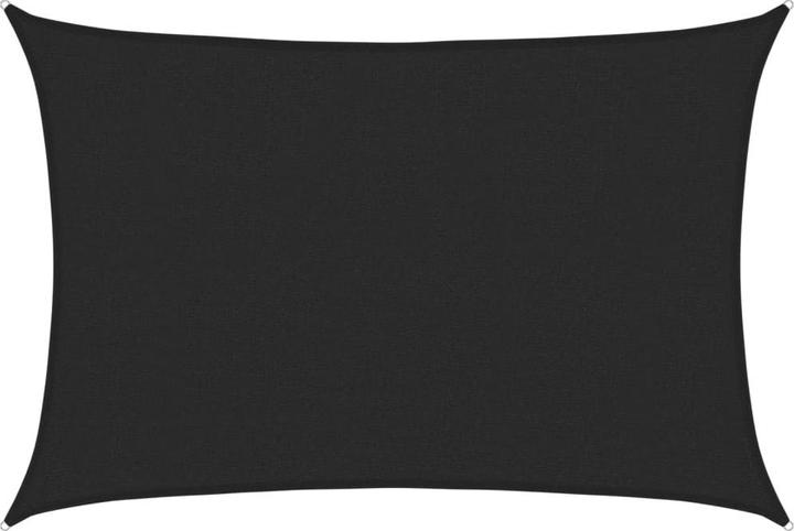 Produktbild VidaXL Alethea (250 x 350 cm)