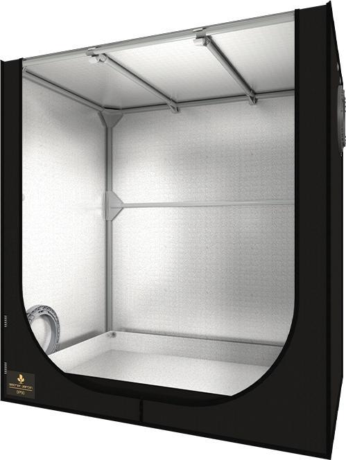 Actual product image Mammoth Propagator 90
