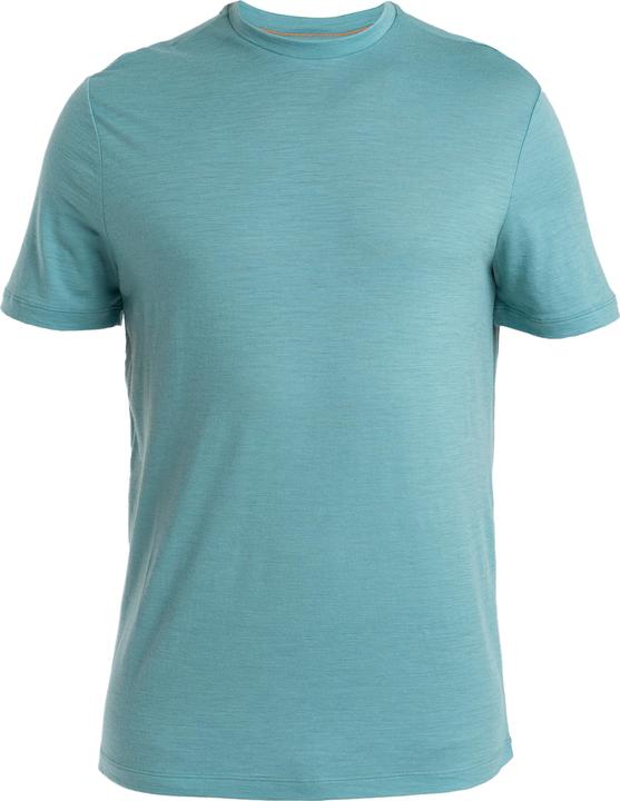 Produktbild Icebreaker Merino 150 Tech Lite III S/S Tee (XL)