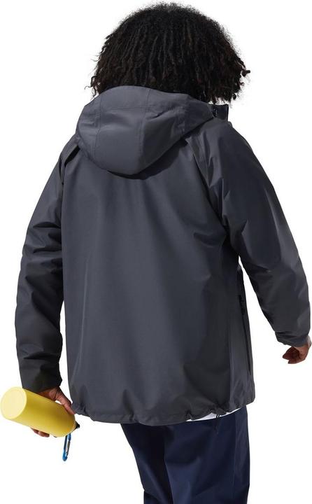 Actual product image Berghaus Paclite 2.0 Jacket (XS)