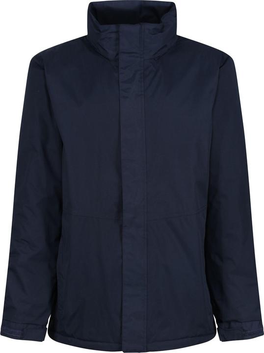 Immagine prodotto Regatta UTRG3115 P (3XL)