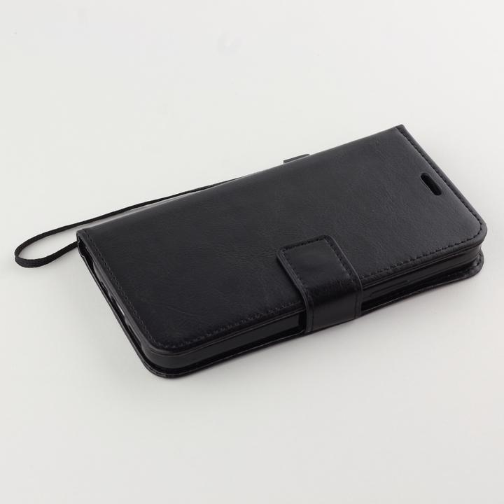 Actual product image PhoneLook Fourre Premium Flip (Apple iPhone 13 Pro Max)