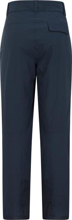 Produktbild Mountain Warehouse Orbit II 4 Way Stretch Wasserdichte Skihose (XXS)